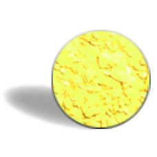 Монохромные флоки 3-173 FLUO