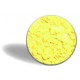 Монохромные флоки 3-173 FLUO