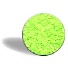 Монохромные флоки 3-213 FLUO