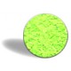Монохромные флоки 3-213 FLUO