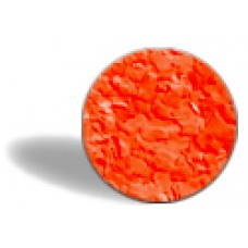 Монохромные флоки 4-143 FLUO