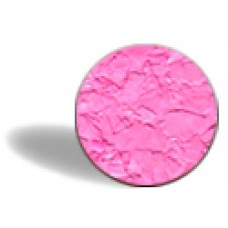 Монохромные флоки 4-213 FLUO