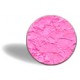 Монохромные флоки 4-213 FLUO