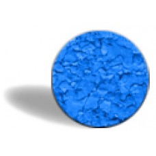Монохромные флоки 6-653 FLUO